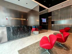 Concourse Skyline (D7), Apartment #523795801